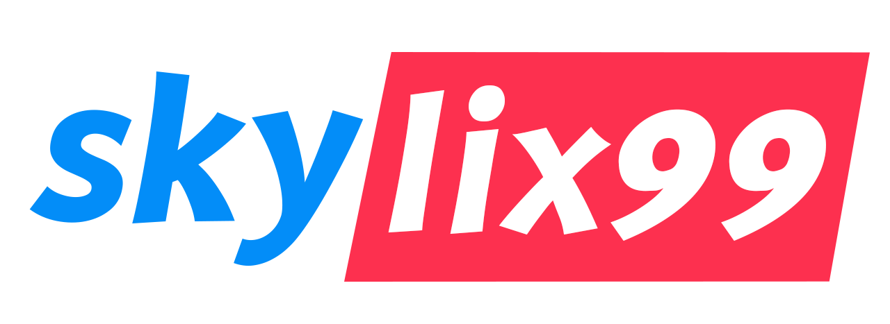 skylix99-logo1