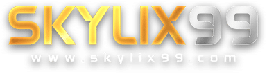 Skylix99